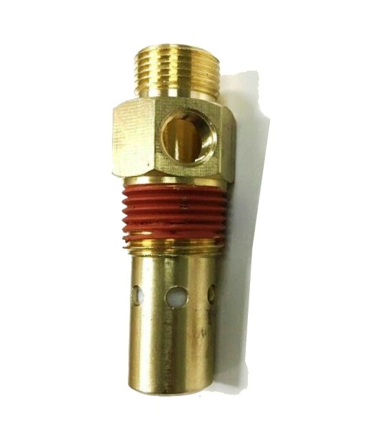 Cheque de Valvula Compresor 80 Galones HS5180