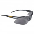 Herramientas DeWALT Guatemala - Lentes Dewalt Guatemala
