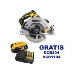 Herramientas DeWALT Guatemala - Baretool + Gratis Dewalt Guatemala