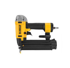 Herramientas DeWALT Guatemala - Clavadora Dewalt Guatemala DWFP12231