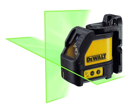 DW088CG DEWALT GUATEMALA