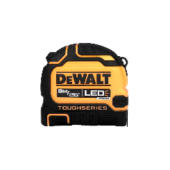 Herramientas DeWALT Guatemala -  Metros Dewalt Guatemala