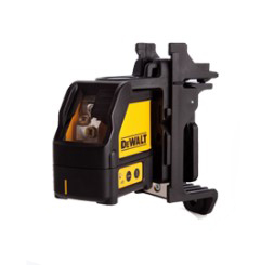 Herramientas DeWALT Guatemala - Niveles Laser Dewalt Guatemala