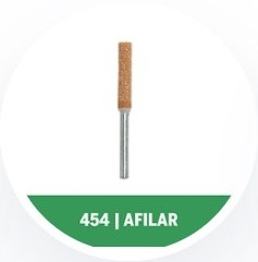 ACCESORIOS DREMEL AFILAR