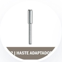 ACCESORIOS DREMEL DIVERSOS