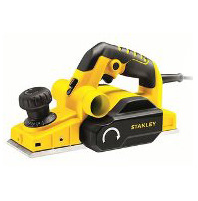 Cepillos Stanley Guatemala