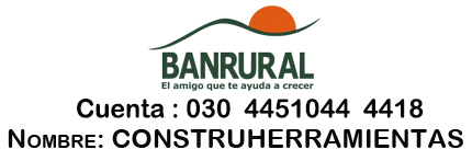 Cuenta Banrural