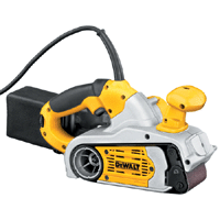 Herramientas DeWALT Guatemala - Lijadora dewalt guatemala