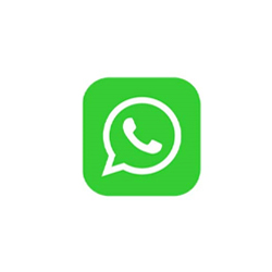 Whtassapp Construherramientas